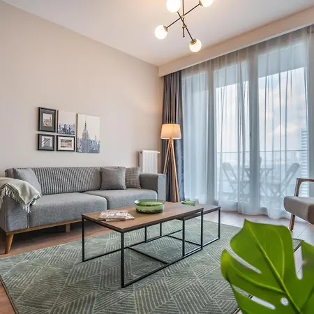 Prime Getaway Luxurious 2br Apt, Perfect *