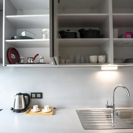 Prime Getaway Luxurious 2br Apt, Perfect شقة *